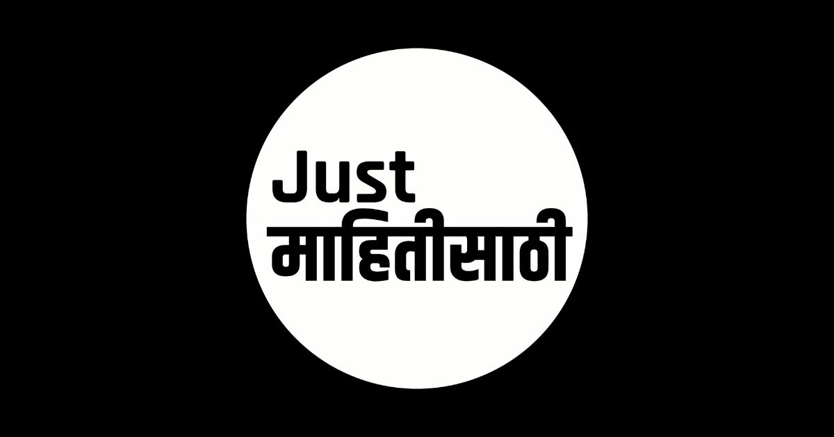 मराठी भाषा, इतिहास आणि संस्कृतीचा नवा डिजिटल कट्टा!